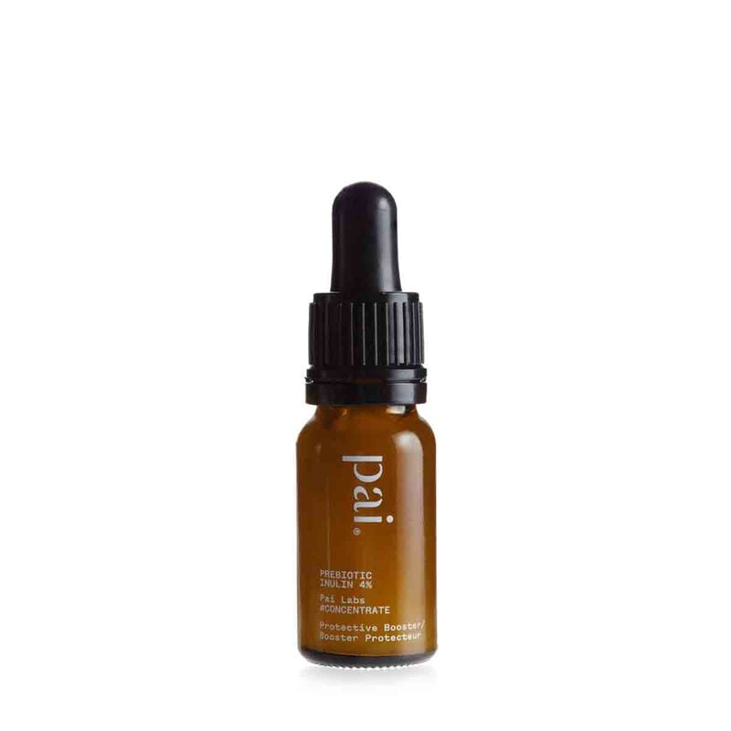 Peptides 5% Smoothing Booster