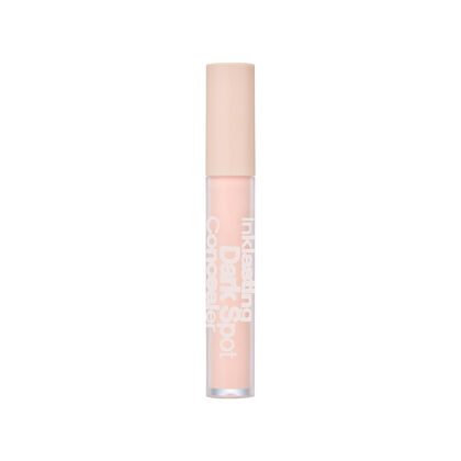 Ink Lasting Dark Spot Concealer 0.5 Pink Light