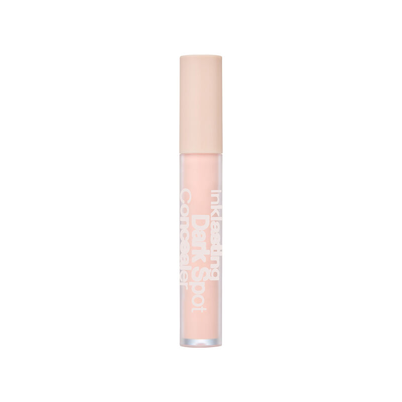 Ink Lasting Dark Spot Concealer 0.5 Pink Light
