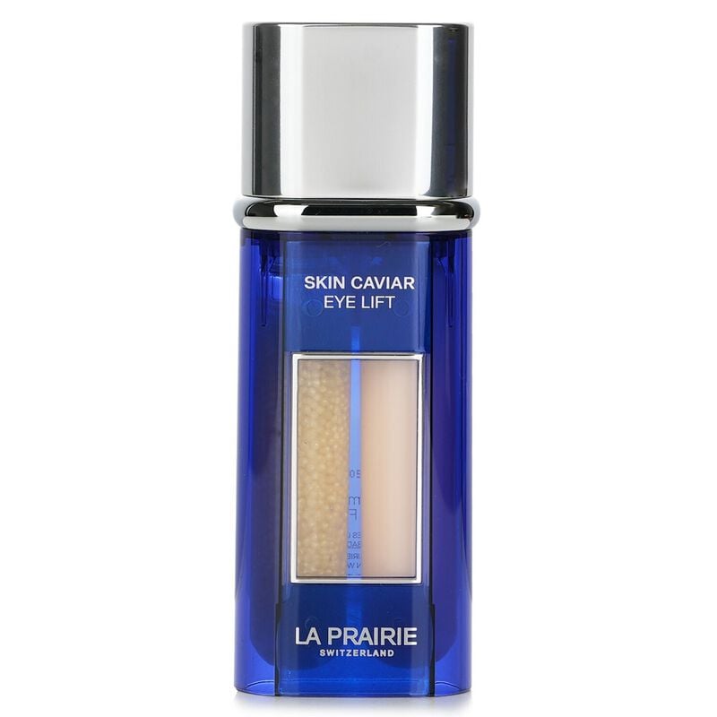 Skin Caviar Eye Lift Serum