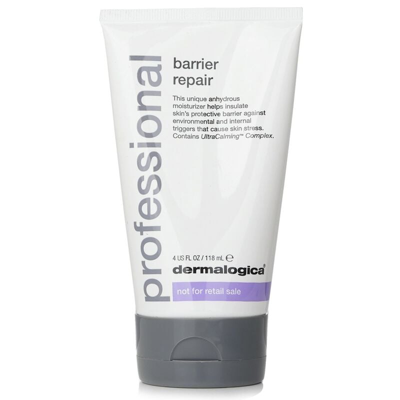 Ultracalming Barrier Repair (tube, Salon Size)