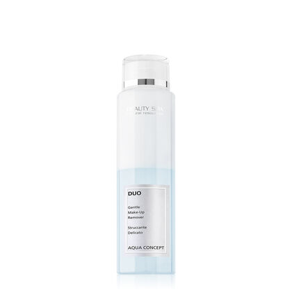 Aqua Concept- Duo