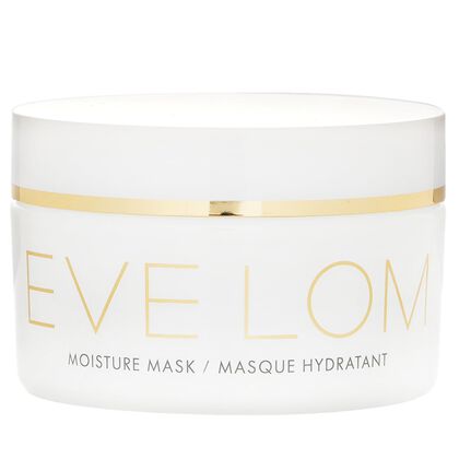 Moisture Mask