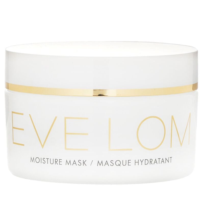 Moisture Mask