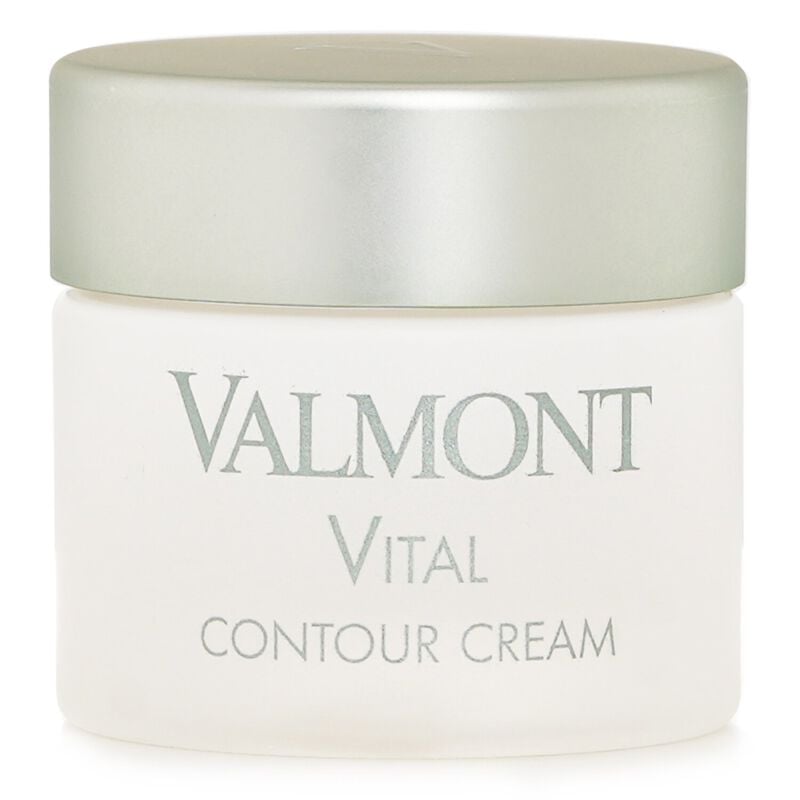 Vital Contour Cream