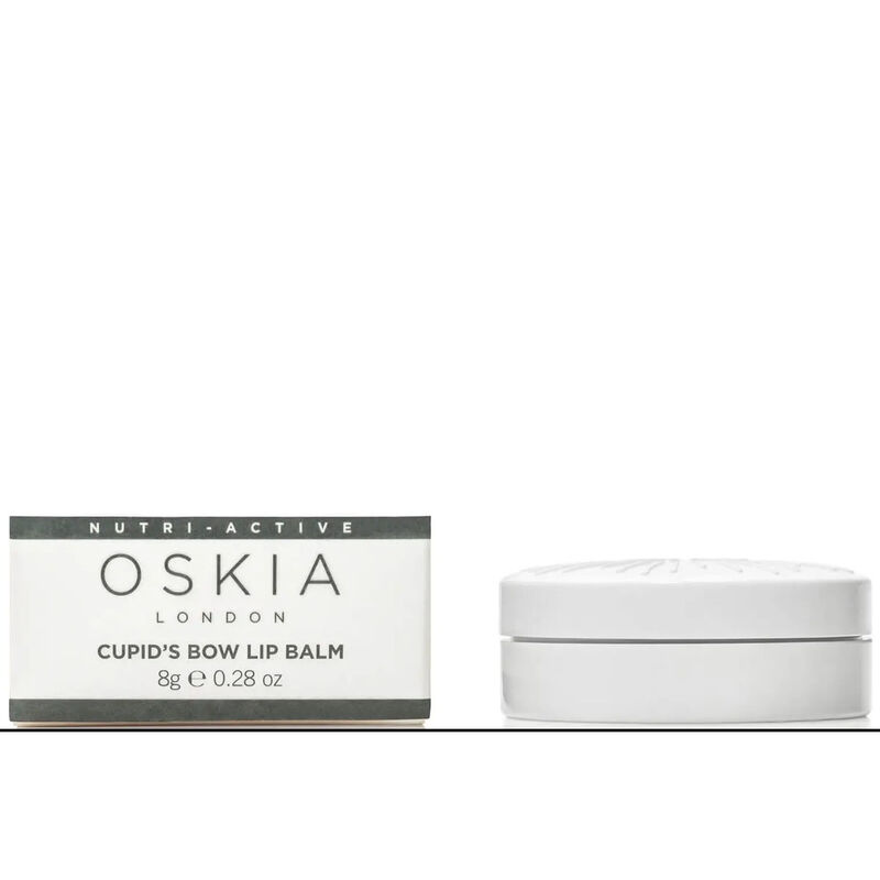 Cupid's Bow Lip Balm