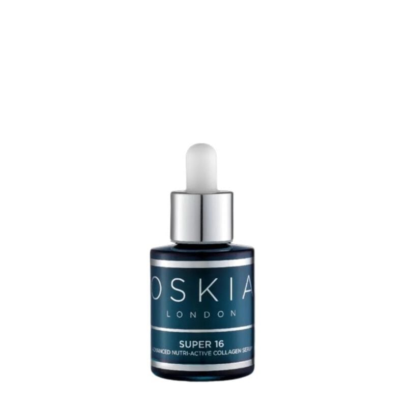 Super 16 Advanced Nutri-active Collagen Serum