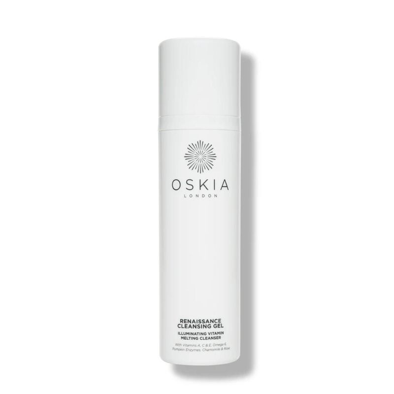 Renaissance Cleansing Gel