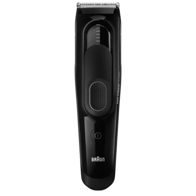 Hc 5050