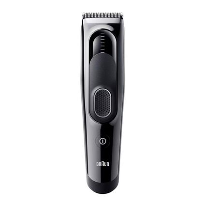 Hc 5310