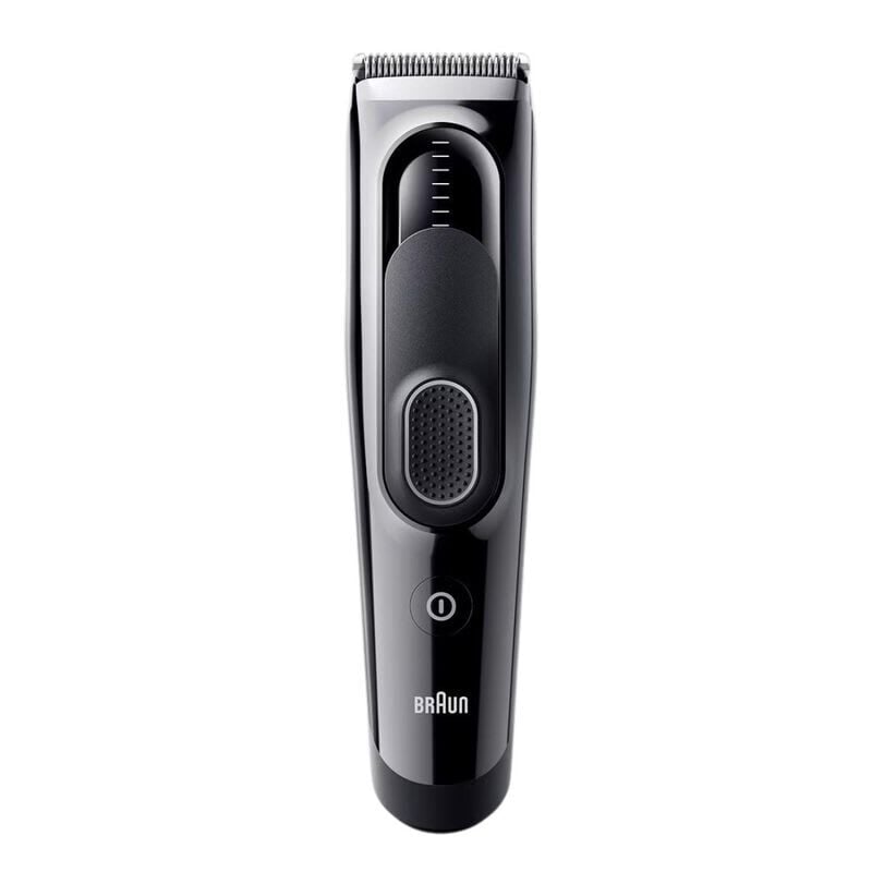 Hc 5310