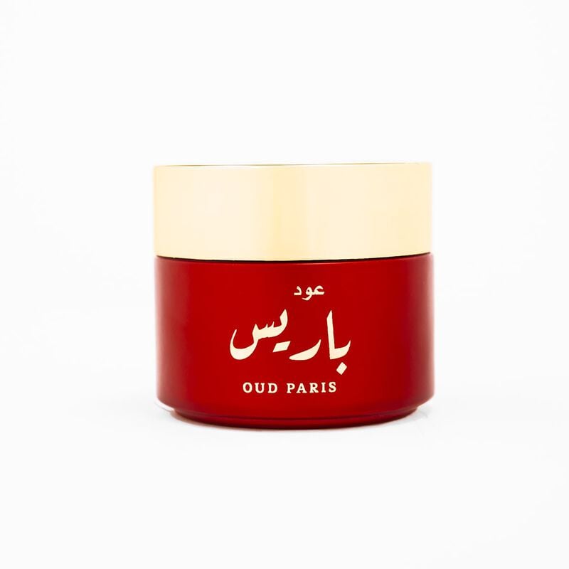 Oud Paris