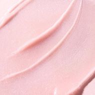 Very Rose Hydrating lip balm faces very rose hydrating lip balm