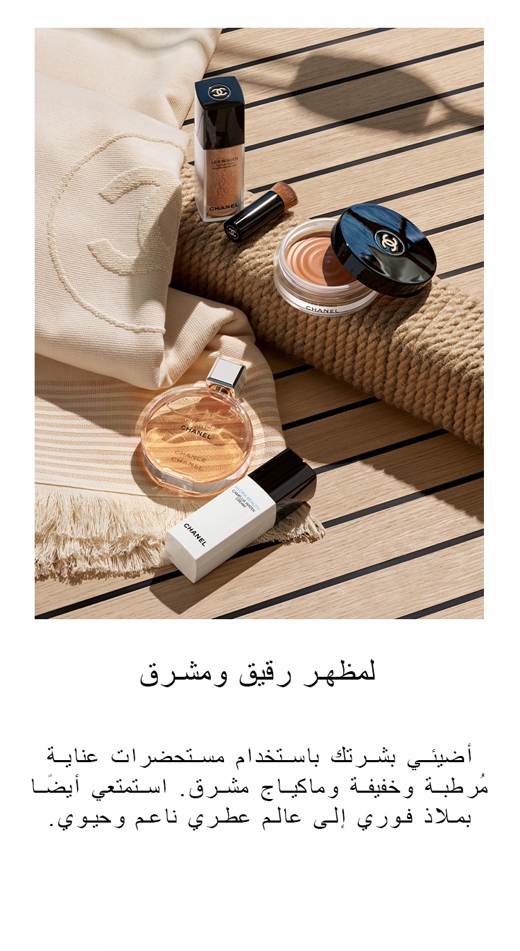 Image without a name 