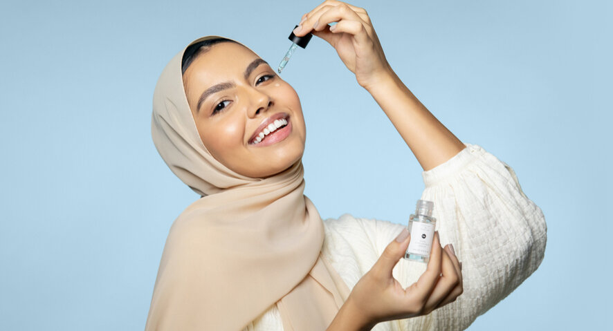 Image without a name 