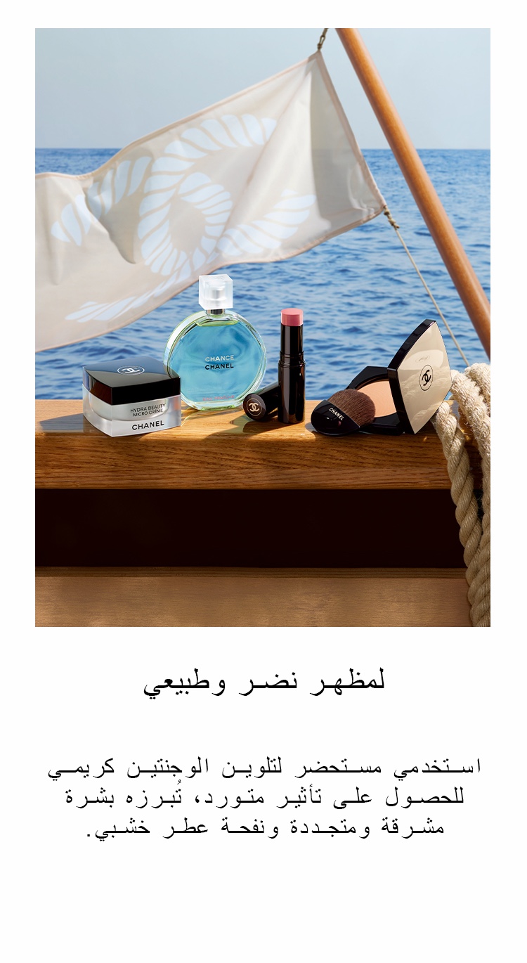 Image without a name 