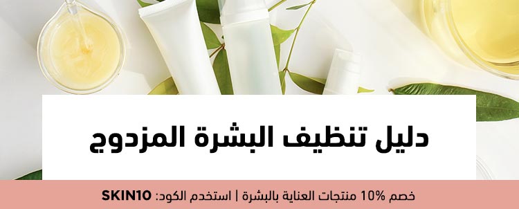 Image without a name 