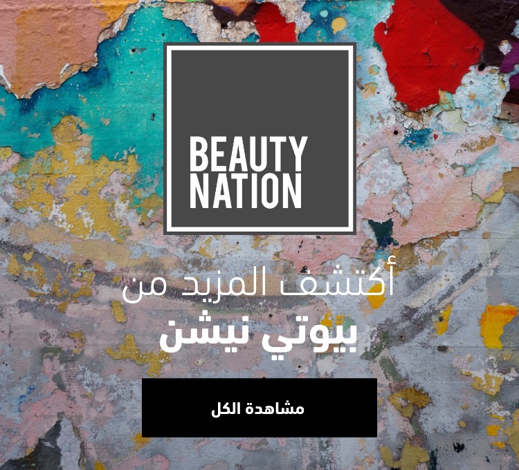 Image without a name 