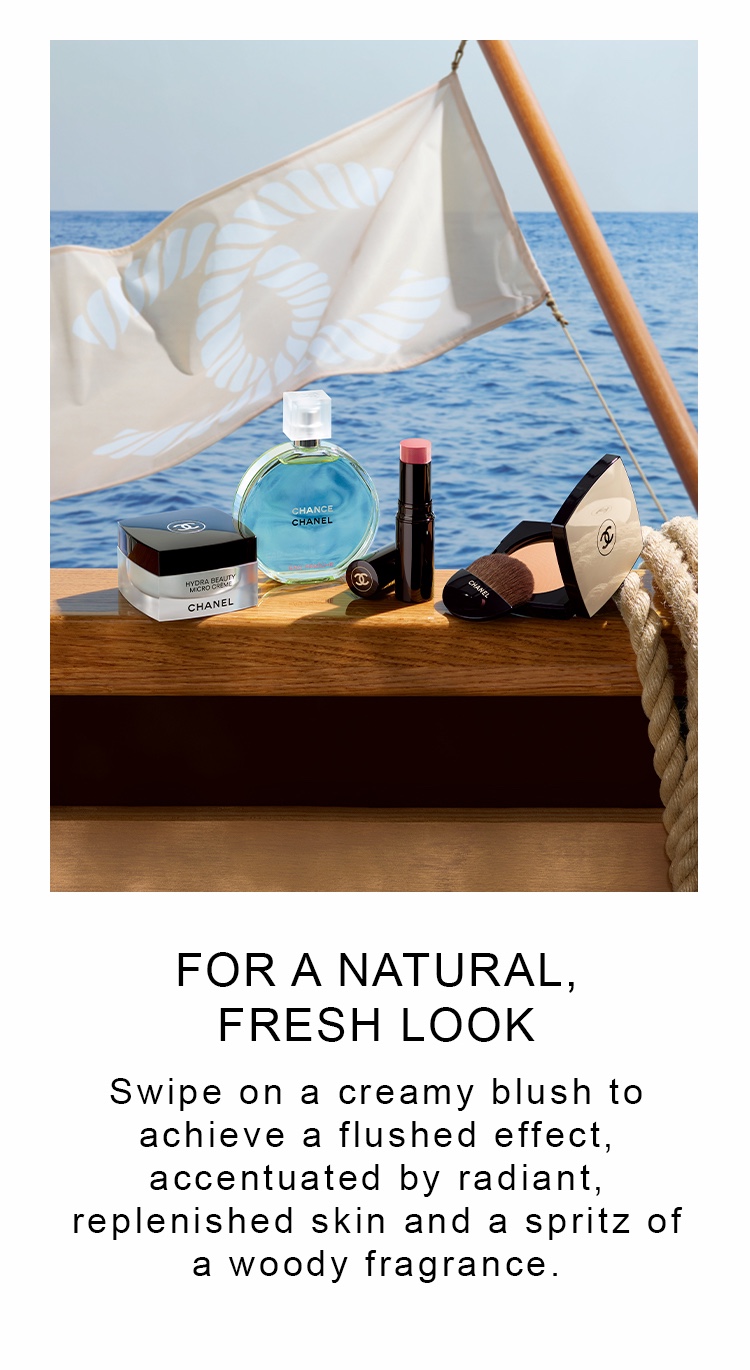 Image without a name 