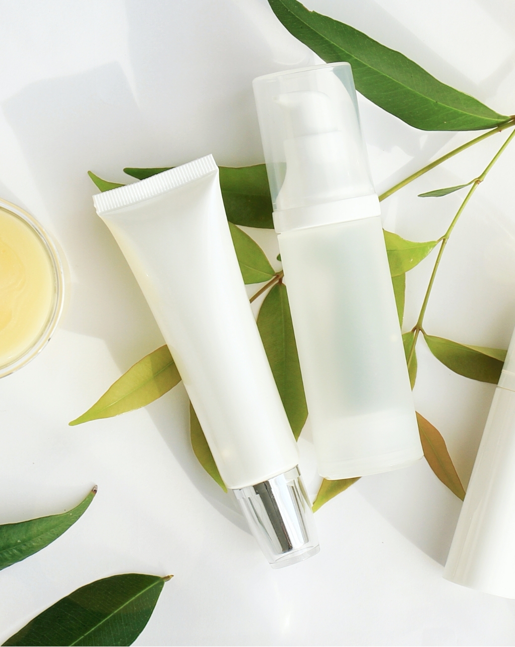 Image without a name 