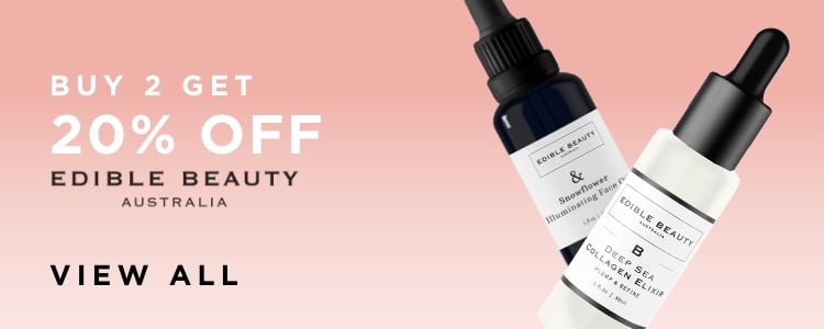 Image without a name 