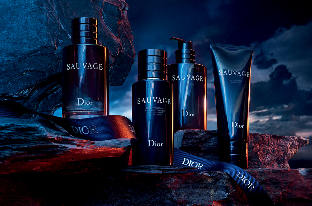 Image without a name 