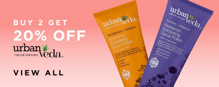 Image without a name 