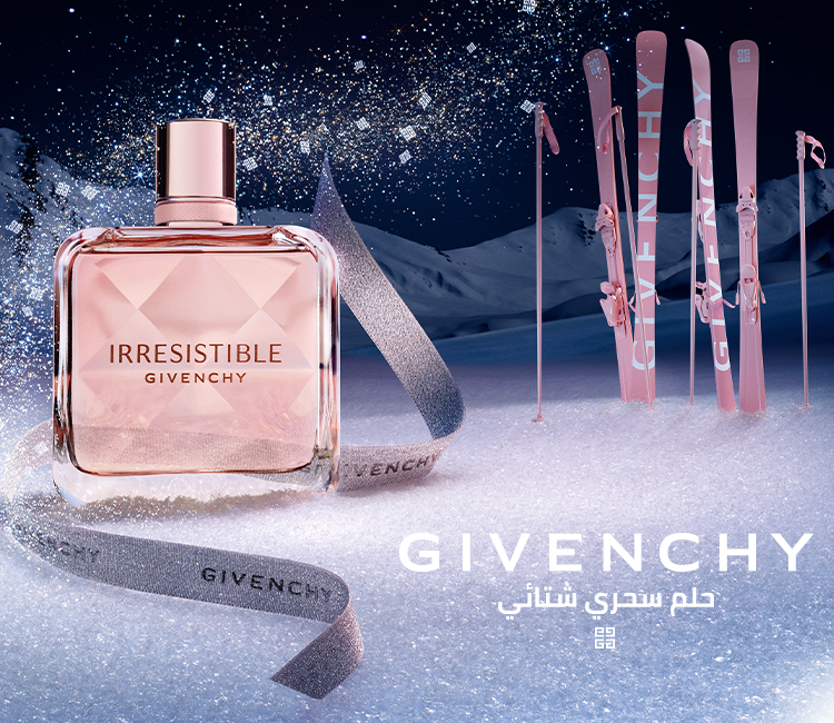 Image without a name 