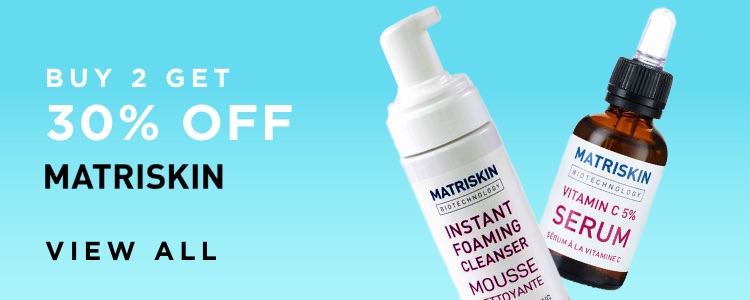 Image without a name 