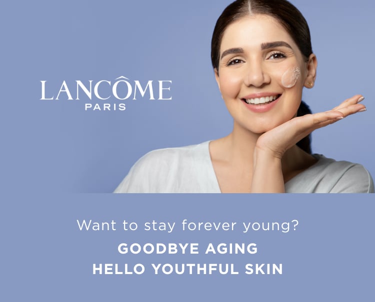 Image without a name 