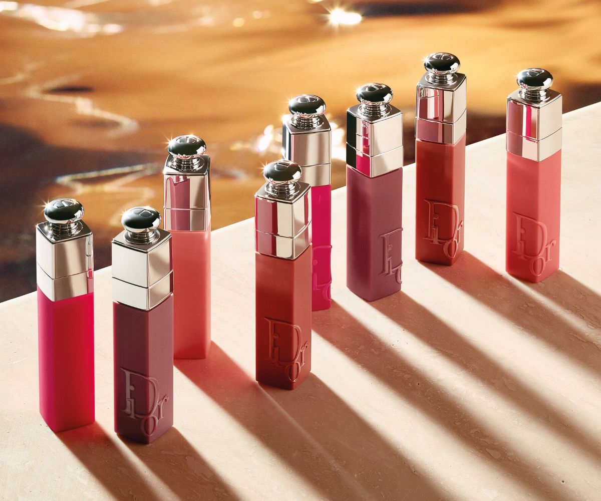 Image without a name 