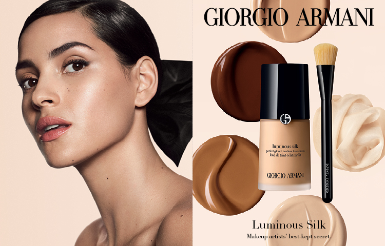 Image without a name 