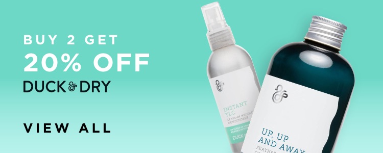 Image without a name 