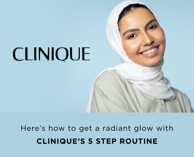 Image without a name 