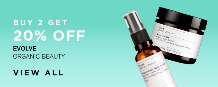 Image without a name 