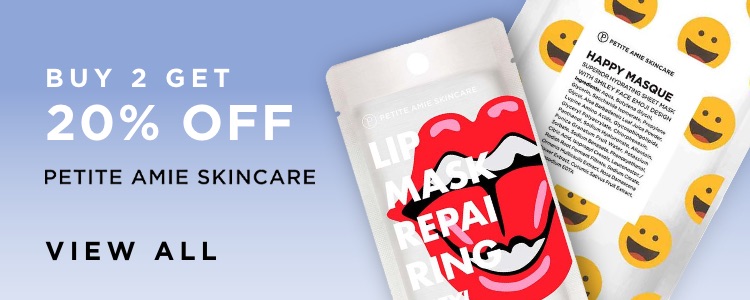 Image without a name 