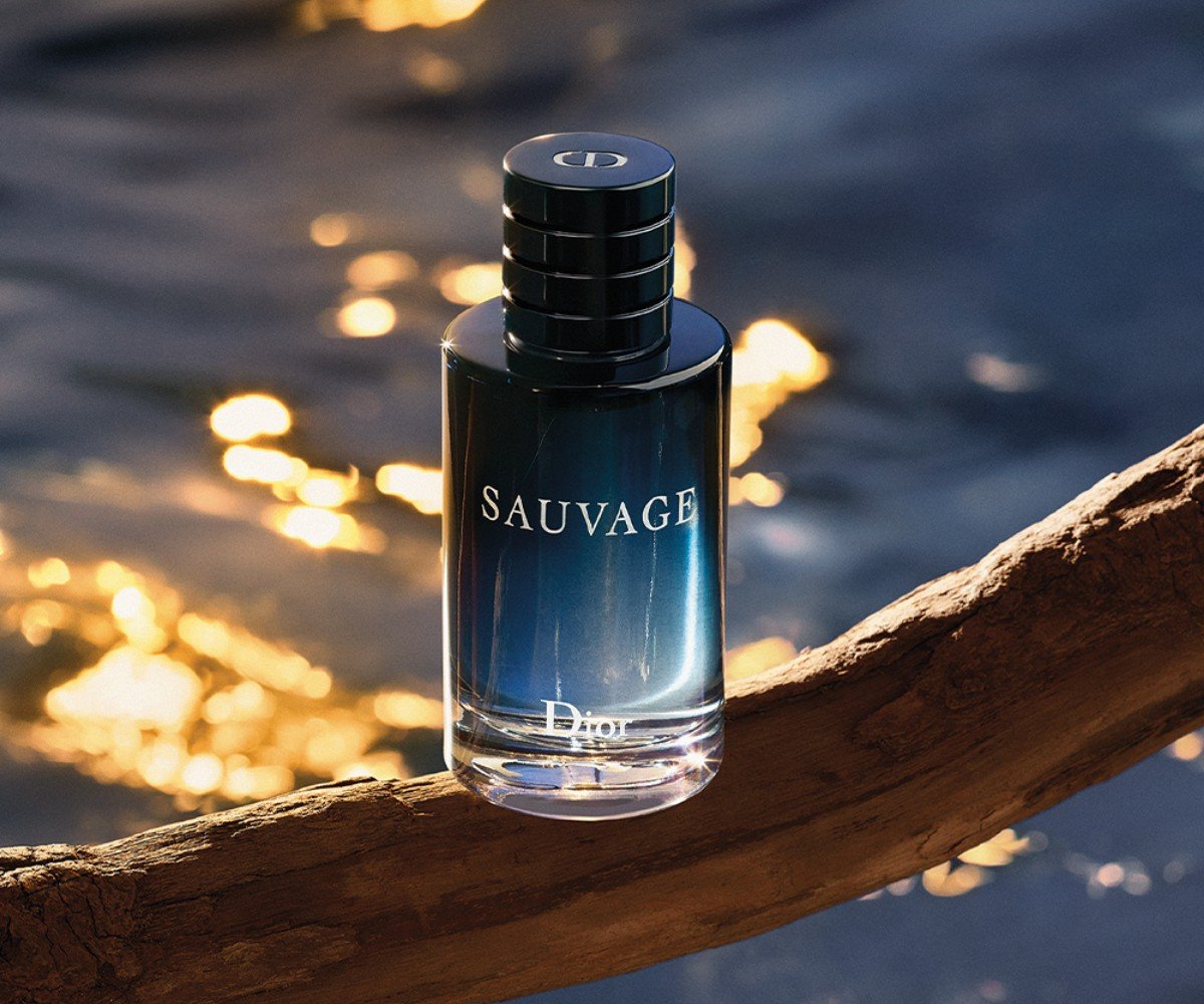 Image without a name 