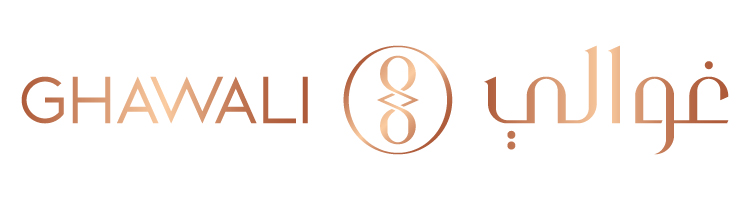 Image without a name 