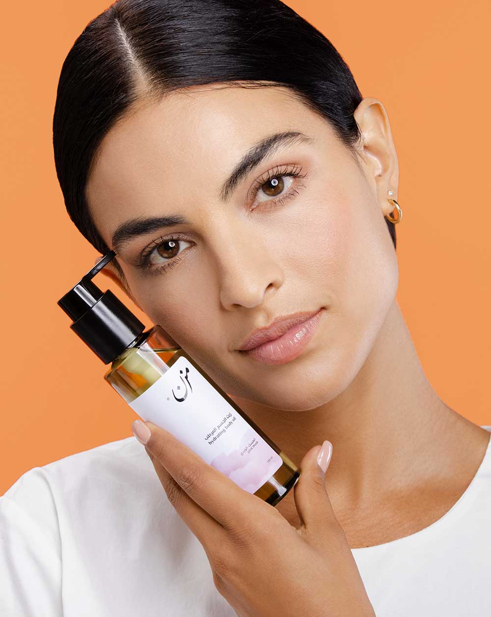 Image without a name 