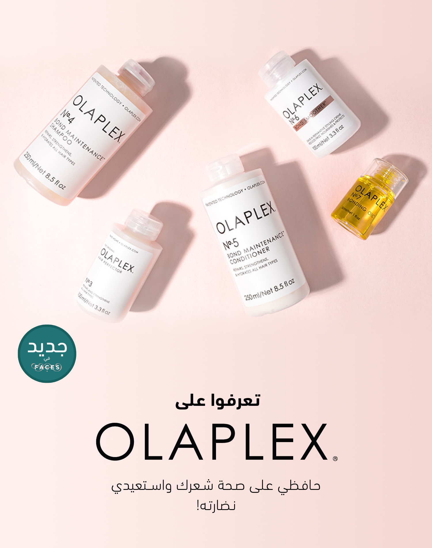 Image without a name 