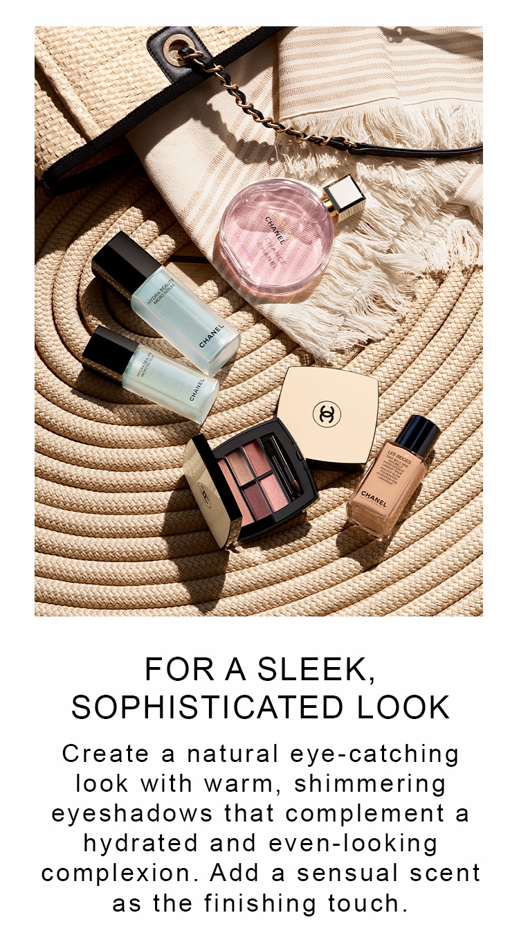 Image without a name 