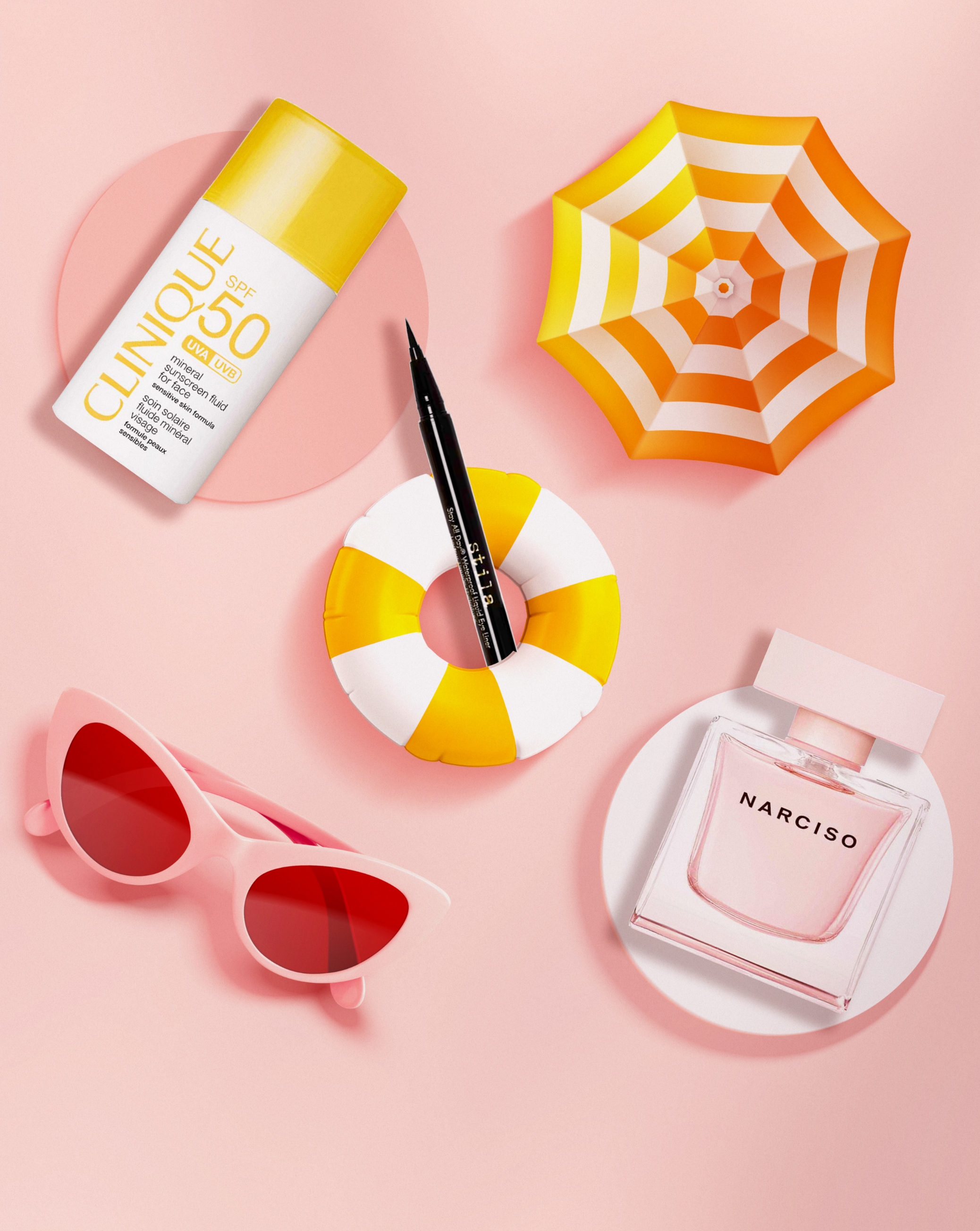 Image without a name 