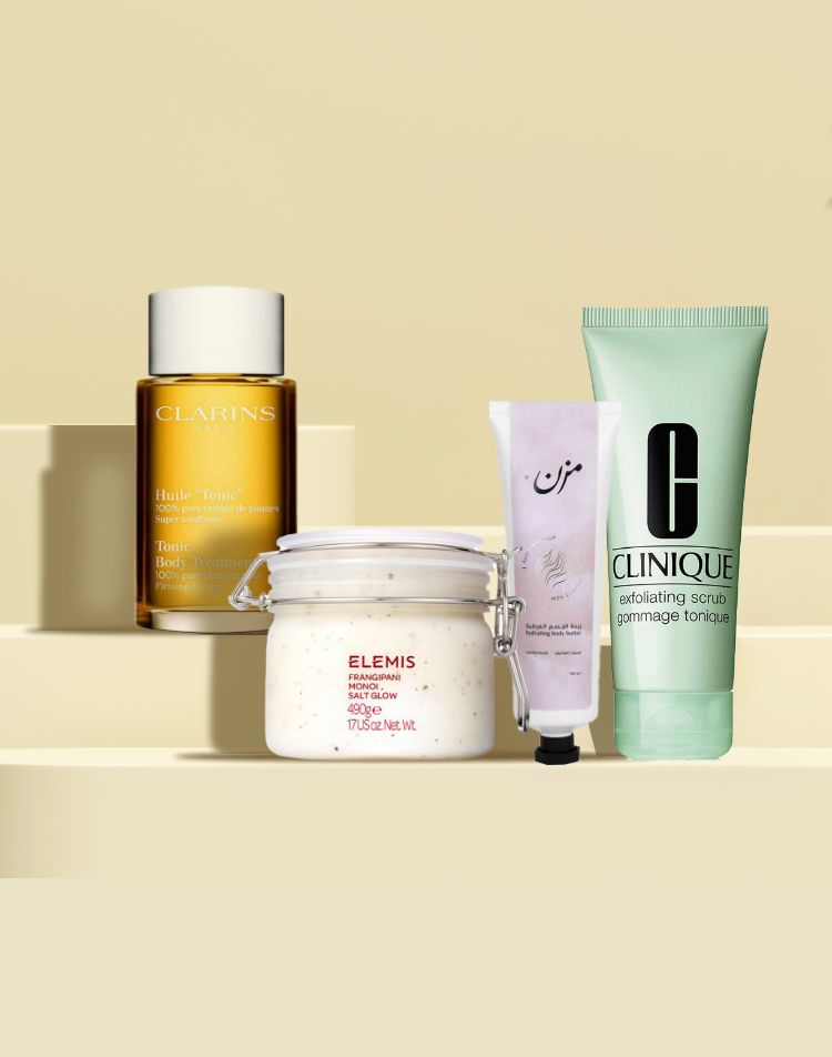 Image without a name 