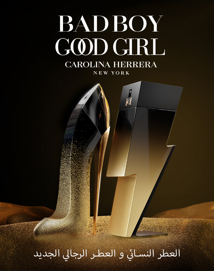 Image without a name 