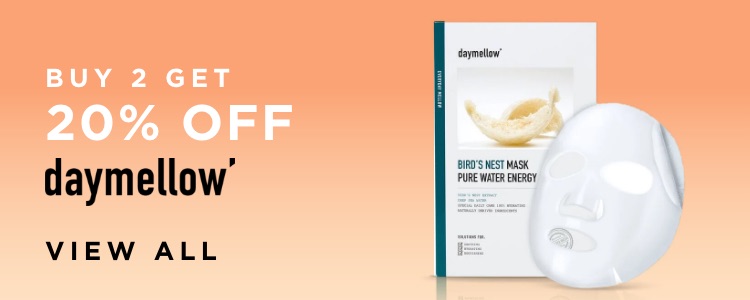 Image without a name 