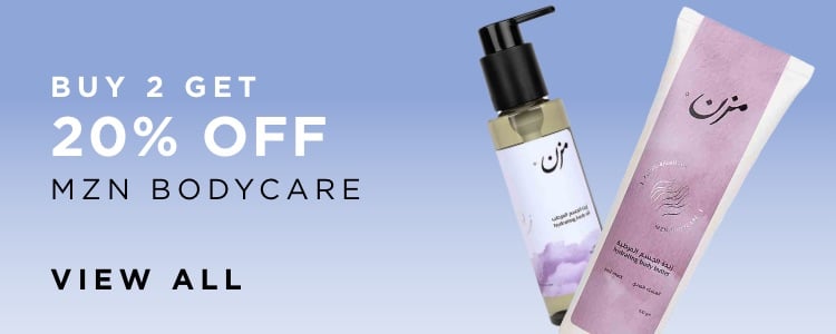 Image without a name 