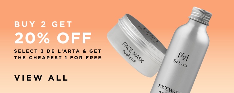 Image without a name 