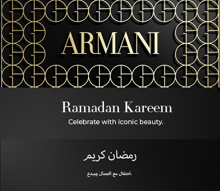 Image without a name 