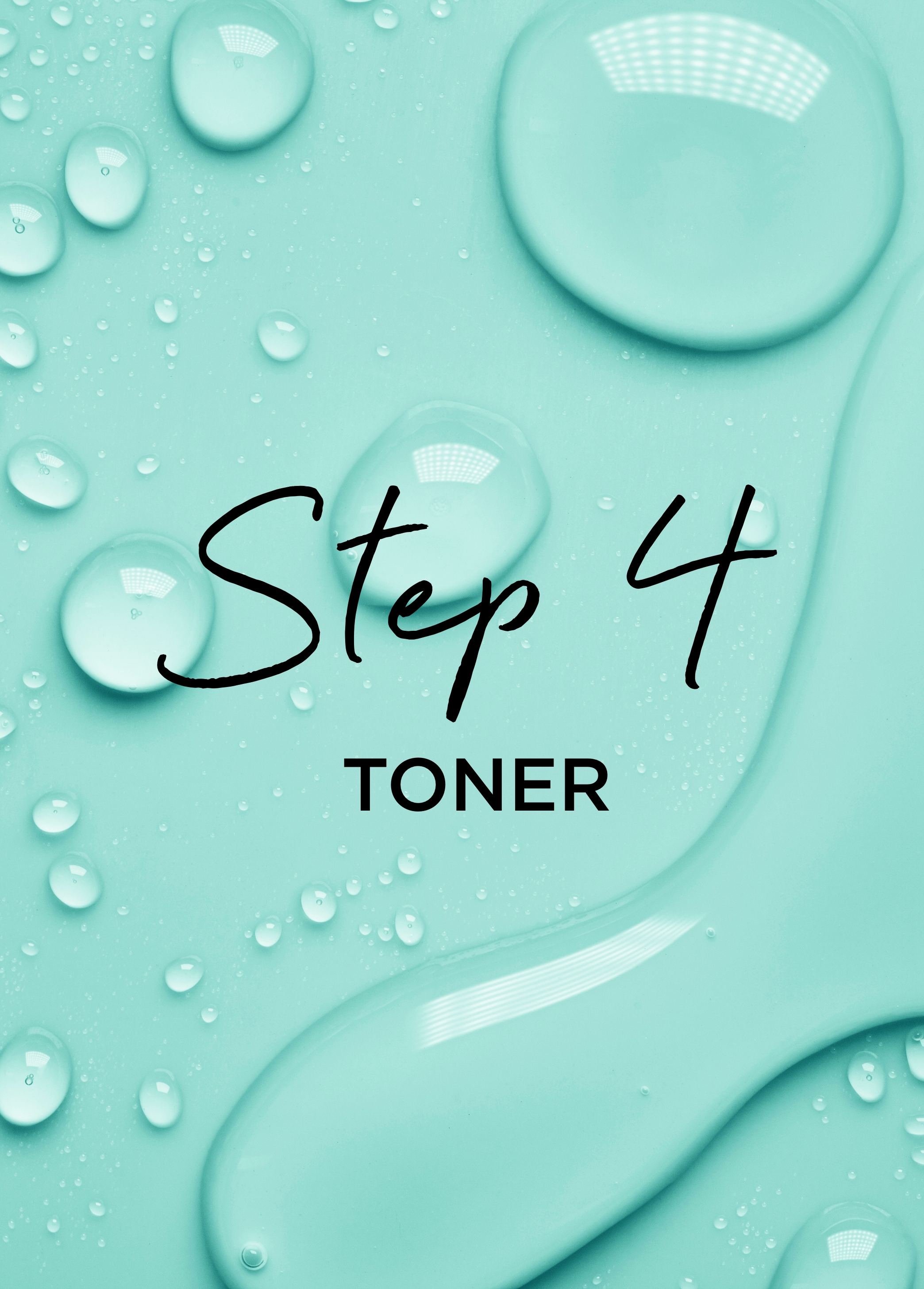 Image without a name 