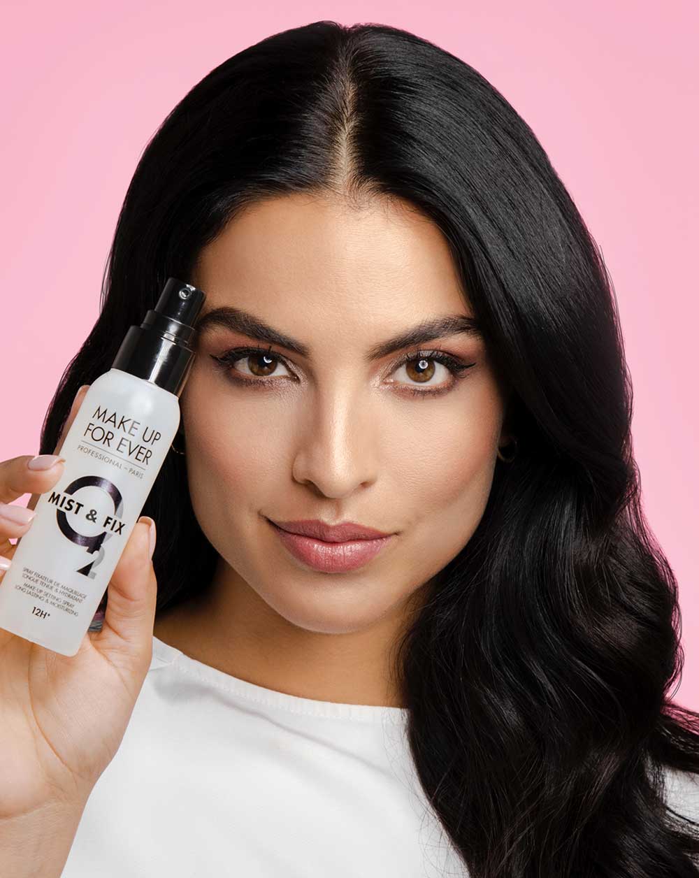 Image without a name 